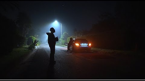 Arown x Kagan - DIRVAGHT (Official Music Video) (Directed By @MTEEN )