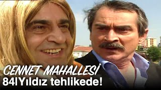 Yıldız Tehlikede Cennet Mahallesi 84. Bölüm