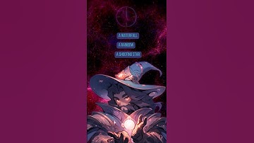 🔐 Unlock the Mystery: Can You Solve This Cryptic Riddle? 🤫 #riddles #typebeat