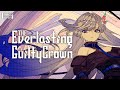 The Everlasting Guilty Crown - EGOIST (Cover) / VESPERBELL ヨミ