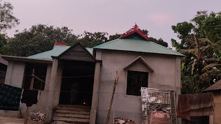 বন্ধুরা আমাদের বাড়িতে বিয়ের ধুম লাগছে BANGLADESHI SIMPLE VILLAGE VLOG