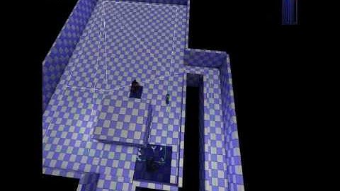 Udk Working Ai Enemy