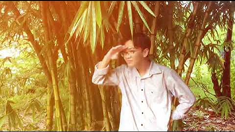 CHIẾC LƯỢC NGÀ - TỔ 3 - 11A9 (TNVH)