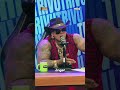 Muchos critican, pero pocos se atreven a decirlo de frente