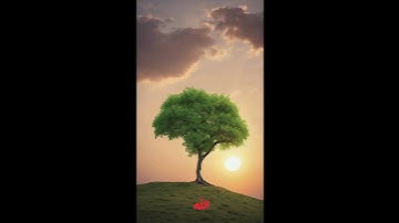 محمد صديق المنشاوي/ سورة الحج