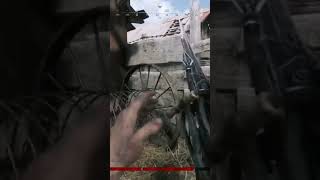 hunt showdown triple bomb lance team kill
