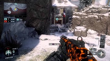 Horizon Daroh: #SoaRRC Response @SoaRWZPA @SoaRKatz [WON]