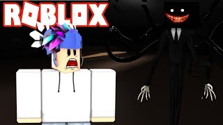Video Search For Roblox Camping Part 11 - roblox camping part 14 stranded