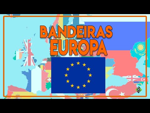 Mais de 250 Países, Regiões e Territórios: Bandeiras - Flag Quiz