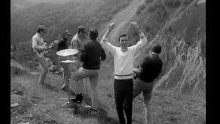 Karel Gott -  Nech mně spát