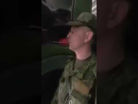 Видео: Ракетное командование