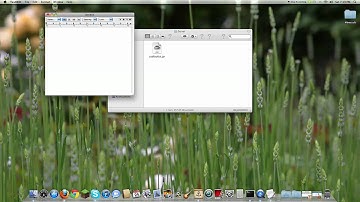 How To Make A Minecraft Bukkit Server 1.2.4