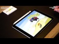 Timelapse: Cartoons op Motorsport.com