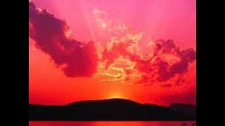 Dj Tiesto - The Drill (Remix)