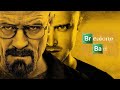 Acontrari  heisenberg breaking bad soundtrack remix