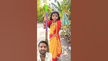 O Antava Oo Antava#Kritikachannel#Shorts funny video