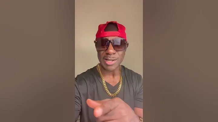 Easy rep SINGER J BDAY CELEBRATION SATURDAY NOVEMBER 8TH MONTEGO BAY JAMAICA 🇯🇲