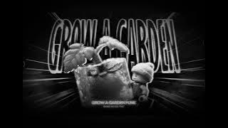Download lagu GROW A GARDEN FUNK ULTRA SLOWED