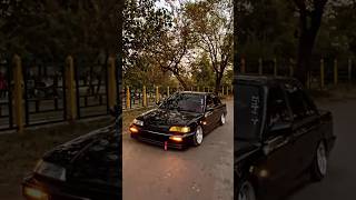 Car videos || watsapp status || car video status honda viral car viralvideo modified cars red