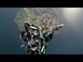 ماذا حدث في سويداء جيش السوري الحر يتدخل ب Su 57m ب MW Tank Battles ماذا حدث في سويداء جيش السوري الحر يتدخل ب Su 57m ب MW Tank Battles