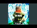 PISI PISI FUNK Slowed PISI PISI FUNK Slowed