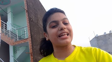 DU-SOL Assignment Datesheet Announced for 1st and 2nd year  2020 || BCOM BCOM HONS BA  BA ENG BA POL