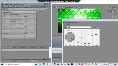 How to make 4ormulator v12.MHILE993