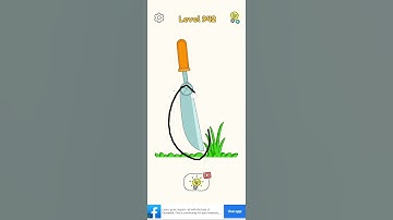 #dop4 level 942 #viralvideo