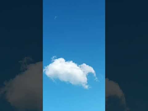 بعدستي Photography اكسبلور غيوم