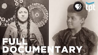 100 Years of Women's Voting Rights | Citizen: FullLength Documentary