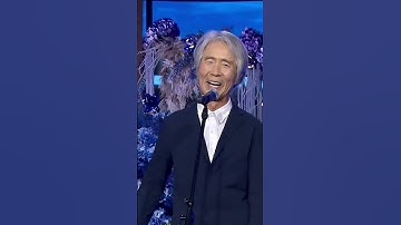 Thumbnail of [LIVE] 최백호 '희망의 나라로'🎵'폭싹 속았수다' OST 제4회 청룡시리즈어워즈 KBS 250718 방송