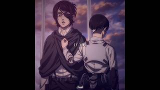 The Marias - No One Noticed Attack On An Edit