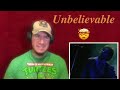 Silverchair - Emotion Sickness - Live 2003 - Alternative / Grunge - Reaction