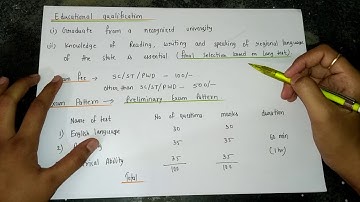 UNITED INDIA INSURANCE ASSISTANT RECRUITMENT 2017 | NOTIFICATION FOR  POST OF ASSISTANT