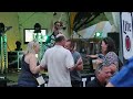 Miller Lite Party in the Park After Dark 2019