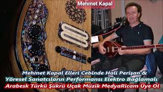 Mehmet Kapal Elleri Cebinde Hali Perişan & Keşfet HD Video Canlı Yayın Uçak Müzik Mdeya 11 Resimi