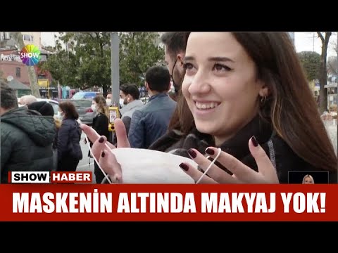 Video: Tweet Yok, Makyaj Yok, Filtre Yok: 39 Yaşındaki Lena Miro Dürüst Bir Fotoğraf Gösterdi