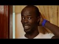 Best of modou mbaye srie buur guwel saison 1