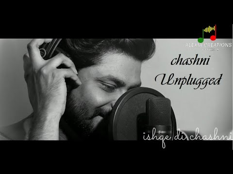 Download lagu Chashni Unplugged Cover - Bharat | Salman Khan, Katrina Kaif | Abhijeet Srivastava | ft. Akash Gupta Chashni Unplugged Cover - Bharat | Salman Khan, Katrina Kaif | Abhijeet Srivastava | ft. Akash Gupta