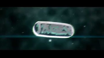 JagexZockt [Contest Entry] |HD ~Sub [Blender/AE]