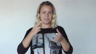 НОВЫЕ ПУТЕШЕСТВИЯ - НЕЗАБЫВАЕМЫЕ ВПЕЧАТЛЕНИЯ С НЕСЛЫШАЩИМИ ТУРОПЕРАТОРАМИ! НОВЫЕ ПУТЕШЕСТВИЯ - НЕЗАБЫВАЕМЫЕ ВПЕЧАТЛЕНИЯ С НЕСЛЫШАЩИМИ ТУРОПЕРАТОРАМИ!