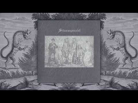 STURMPERCHT - Der