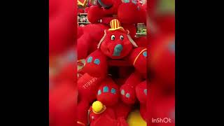 imagica toys mall screenshot 5