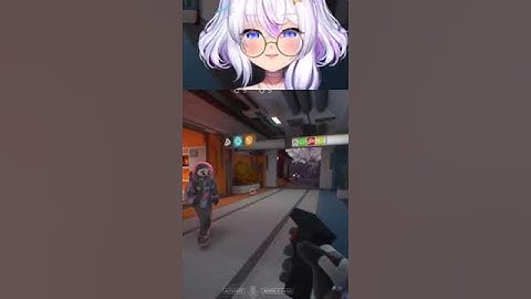 C4 Goblin ! | Lockdown Protocol #lockdownprotocol