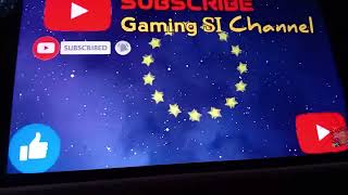 Infinity Si Channel October 7 2020 To December 2020