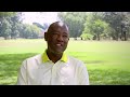 Golden Pilsener Zimbabwe Open preview