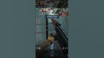 PLAYING B IS EASY on Ancient                       #cs2 #counterstrike2 #counterstrike #csgo #gaming