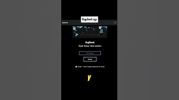 AVOID MEME COINS RUGS & SCAMS WITH 3 ESSENTIAL CHECKS [MUST WATCH]