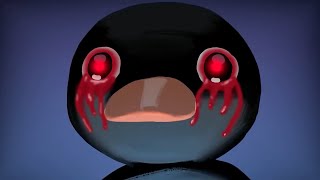 Pingu noot noot .exe