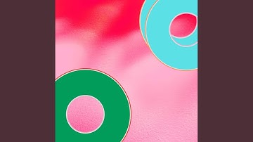 Elegant Backdrops for Relaxing Creativity